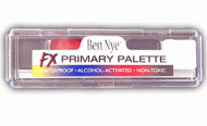 Paleta FX Primary