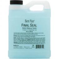 Final Seal 16 fl oz/ 473 ml