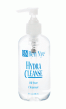 Hydra Cleanse 236ml