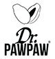 Dr PawPaw