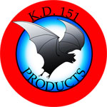 KD 151 Products