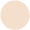NATURELLE EB-1