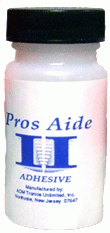 Pros-Aide II 2oz