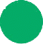 Amazon Green 40 gr.