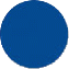 Dark Blue 40 gr.