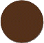 Dark Brown 40 gr.