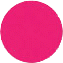 Dark Pink 40 gr.
