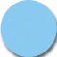 Lt Blue 40 gr.