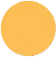 Mango 40 gr.