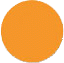 Orange 40 gr.