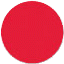 Red 40 gr.