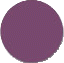 Wild Orchid 40 gr.