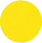 Yellow 40 gr.