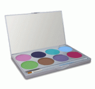 Pastel