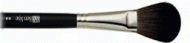 Professional Rouge RB-2