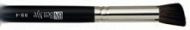 Angle Contour RB-4