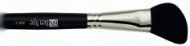 Contour Shader RB-5