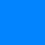 HAIR SPRAY FLUO. BLUE
