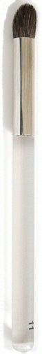 Cristal 11