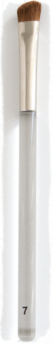Cristal 7