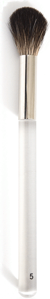 Cristal N 5