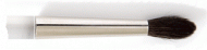 Cristal N 9