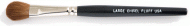 Large Chisel Fluff