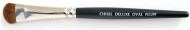 Chisel Deluxe Oval Fluff