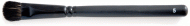 Black 5