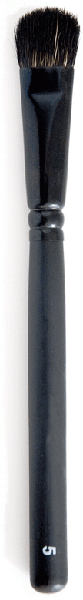 Black 5