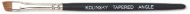 Kolinsky Tapered Angle