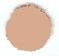 Gena Beige