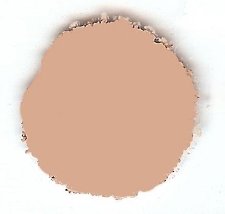 Gena Beige