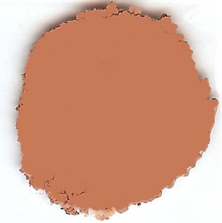 KL4