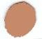 KM1 Olive Tan