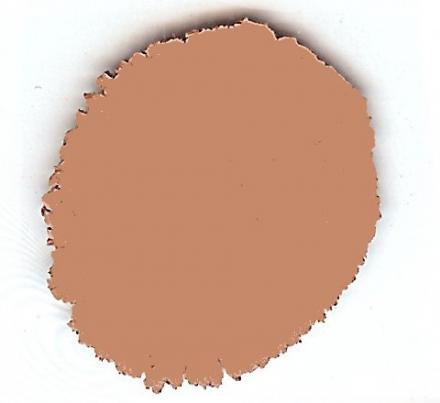 KM1