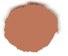 KM3 Dark Olive Tan