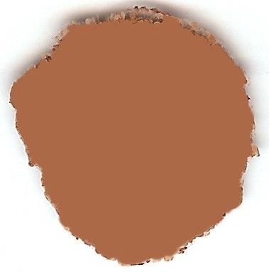 KT3