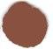 KT4  Dark Brown