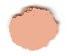 KW1 Light Cream