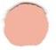 KW5 Light Pink