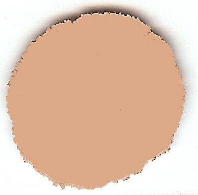 Olive 2