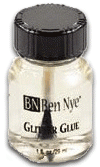 Pegamento Glitter Glue 1oz