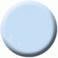 Moonlight White