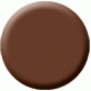 Sable Brown