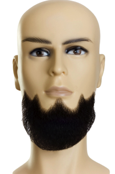CB8