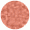 INDIAN COPPER