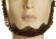 Barba Especial CX5