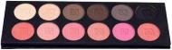 Essential Eye Shadow and Rouge