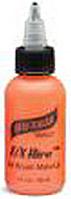 F/X Aire Neon Orange